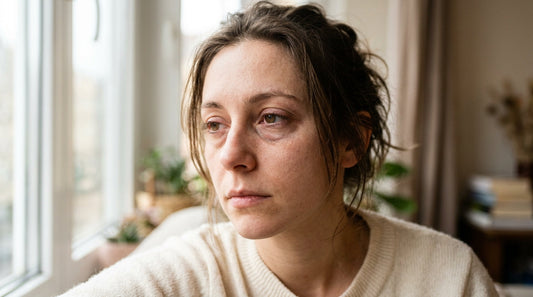 Do Eye Massagers Actually Help With Dark Circles and Puffy Eyes?