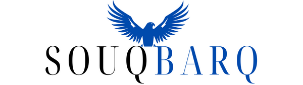 SOUQ BARQ