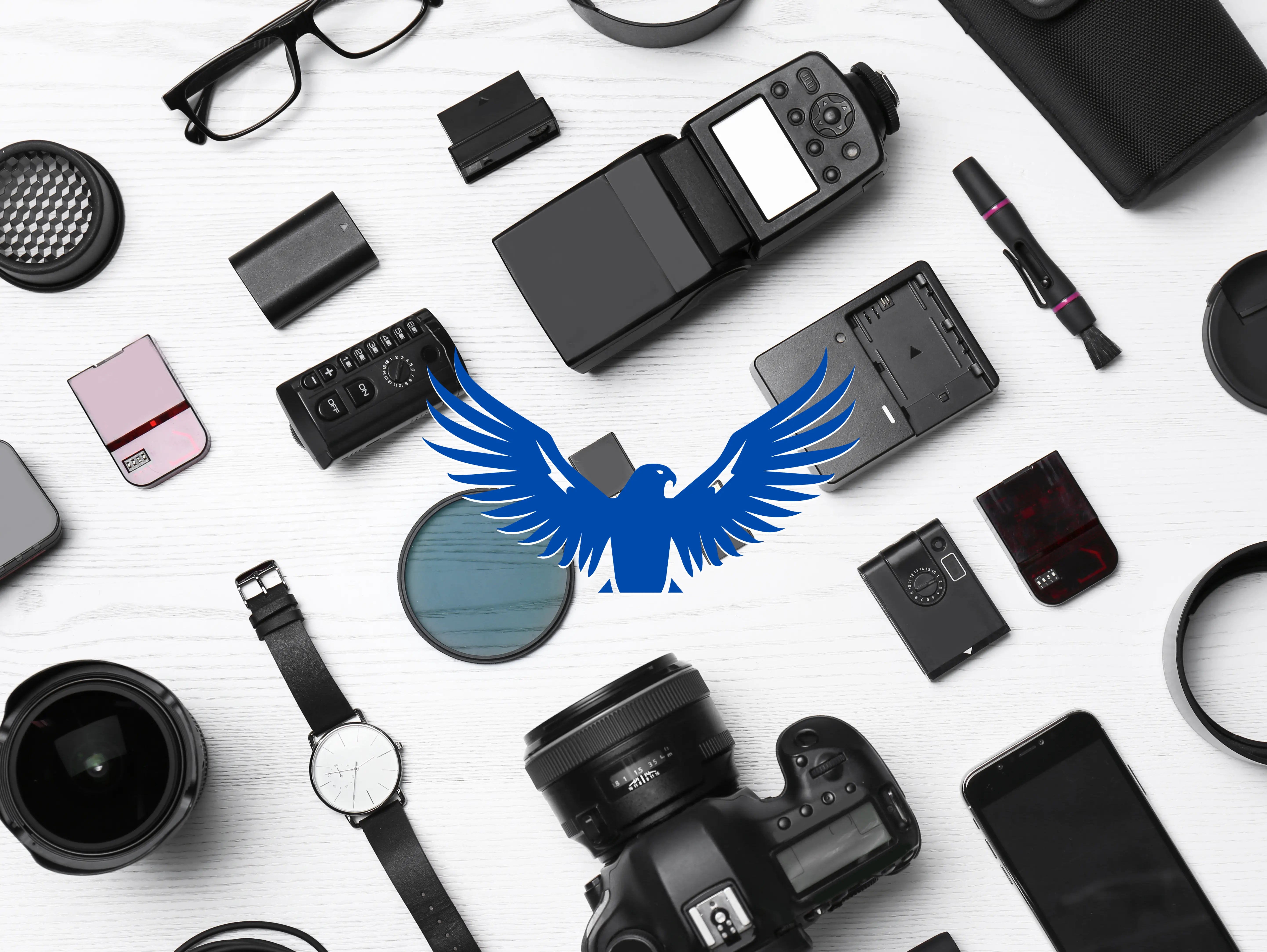 Best Selling Gadgets